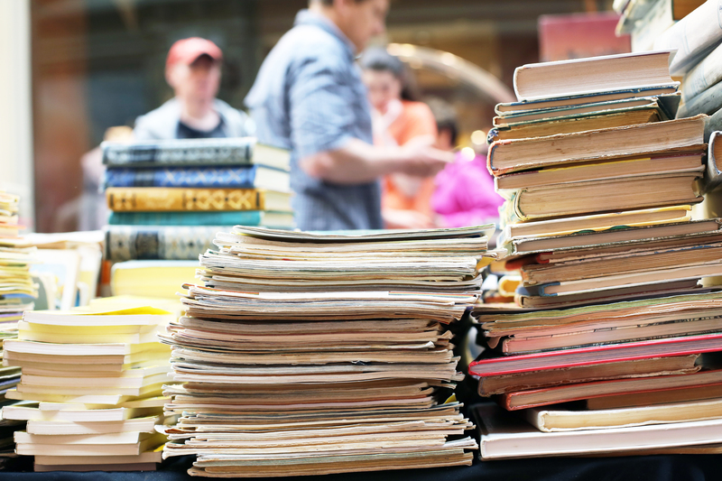 Effortless Pre-Party Cleaning Checklist for Stress-Free Entertaining