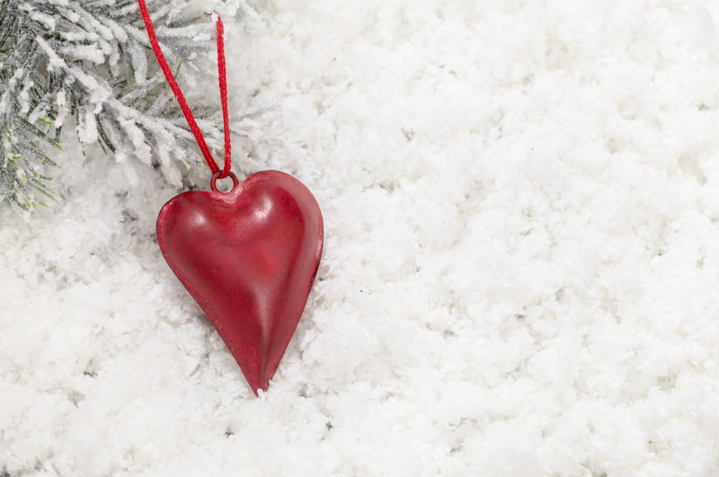 waste removal waste disposal