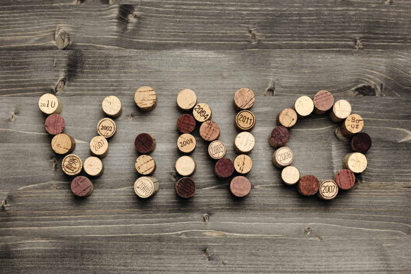 rubbish removal home